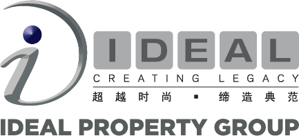 IDEAL PROPERTY GROUP