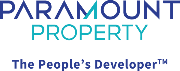 PARAMOUNT PROPERTY